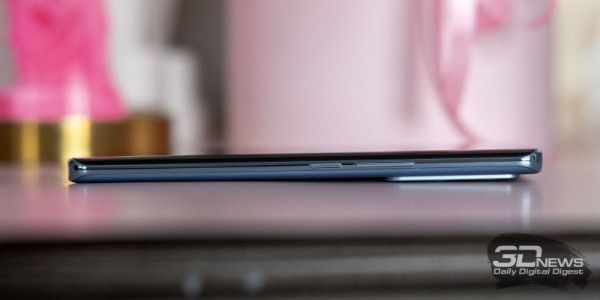 Обзор смартфона vivo V25 Pro: оригинал в поисках баланса 