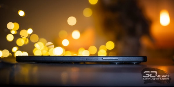 Обзор смартфона Xiaomi Redmi 12 Turbo Harry Potter Edition: в поисках волшебства 