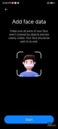 Обзор смартфона Xiaomi Redmi 12 Turbo Harry Potter Edition: в поисках волшебства 