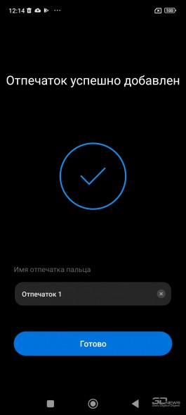 Обзор смартфона Xiaomi Redmi Note 11: хит — он и в кризис хит 