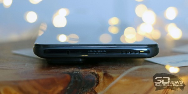 Обзор смартфона Xiaomi 12T Pro: прямо как раньше 