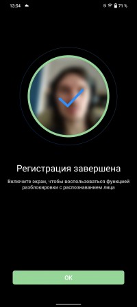 Обзор смартфона vivo Y35: бюджетная красота 