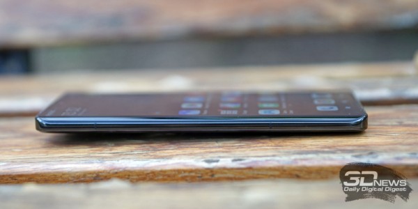 Обзор смартфона Xiaomi 13 Pro: больше не охотник, но и совсем не жертва 