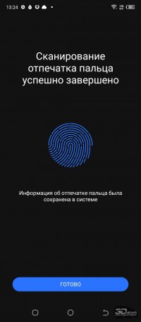 Обзор смартфона TECNO POVA 3: огромный во всем 