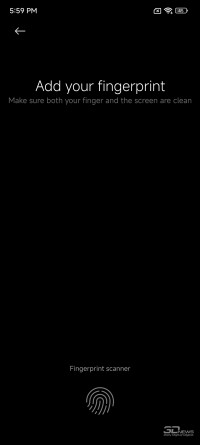 Обзор смартфона Xiaomi 12X: двуликий 