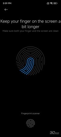 Обзор смартфона Xiaomi 12X: двуликий 