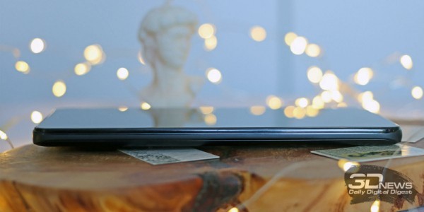 Обзор смартфона Xiaomi 12T Pro: прямо как раньше 