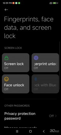 Обзор смартфона Xiaomi Redmi 12 Turbo Harry Potter Edition: в поисках волшебства 