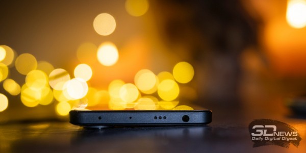 Обзор смартфона Xiaomi Redmi 12 Turbo Harry Potter Edition: в поисках волшебства 