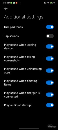 Обзор смартфона Xiaomi 12S Ultra: бескомпромиссный флагман с самым большим сенсором Обзор смартфона Xiaomi 12S Ultra: бескомпромиссный флагман с самым большим сенсором