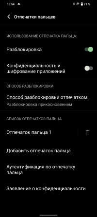 Обзор смартфона vivo Y35: бюджетная красота 