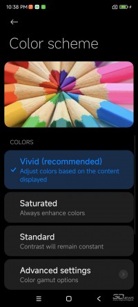 Обзор смартфона Xiaomi Redmi 12 Turbo Harry Potter Edition: в поисках волшебства 