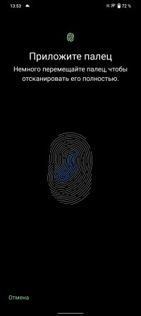 Обзор смартфона vivo Y35: бюджетная красота 