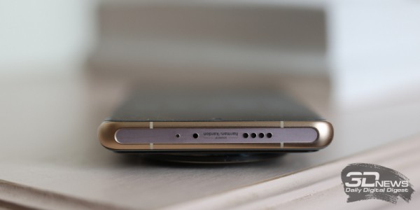 Обзор смартфона Xiaomi 12S Ultra: бескомпромиссный флагман с самым большим сенсором Обзор смартфона Xiaomi 12S Ultra: бескомпромиссный флагман с самым большим сенсором