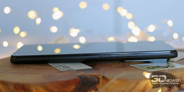 Обзор смартфона Xiaomi 12T Pro: прямо как раньше 