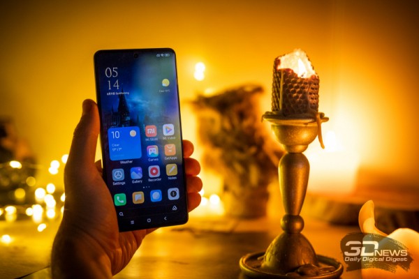 Обзор смартфона Xiaomi Redmi 12 Turbo Harry Potter Edition: в поисках волшебства 