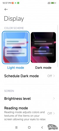 Обзор смартфона Xiaomi Redmi 12 Turbo Harry Potter Edition: в поисках волшебства 