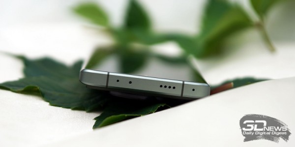 Обзор смартфона Xiaomi 13 Ultra, скидывающего фотокамеры с корабля современности 