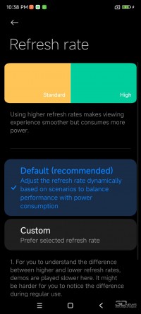 Обзор смартфона Xiaomi Redmi 12 Turbo Harry Potter Edition: в поисках волшебства 