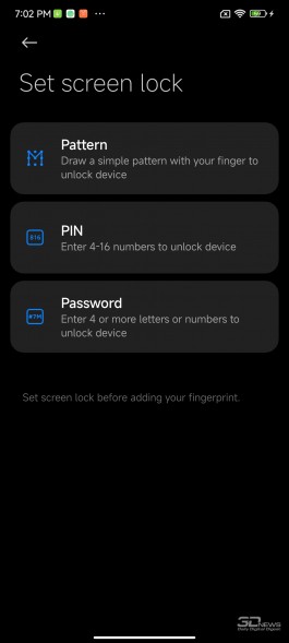 Обзор смартфона Xiaomi 12S Ultra: бескомпромиссный флагман с самым большим сенсором Обзор смартфона Xiaomi 12S Ultra: бескомпромиссный флагман с самым большим сенсором