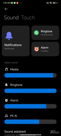 Обзор смартфона Xiaomi 12S Ultra: бескомпромиссный флагман с самым большим сенсором Обзор смартфона Xiaomi 12S Ultra: бескомпромиссный флагман с самым большим сенсором