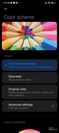 Обзор смартфона Xiaomi 12S Ultra: бескомпромиссный флагман с самым большим сенсором Обзор смартфона Xiaomi 12S Ultra: бескомпромиссный флагман с самым большим сенсором