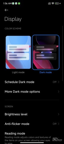Обзор смартфона Xiaomi 12X: двуликий 