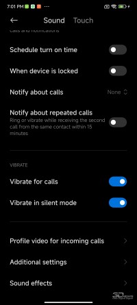 Обзор смартфона Xiaomi 12S Ultra: бескомпромиссный флагман с самым большим сенсором Обзор смартфона Xiaomi 12S Ultra: бескомпромиссный флагман с самым большим сенсором