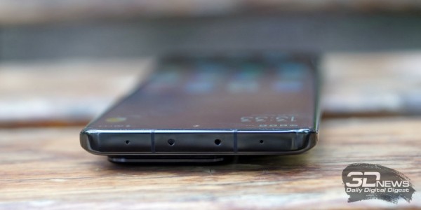 Обзор смартфона Xiaomi 13 Pro: больше не охотник, но и совсем не жертва 