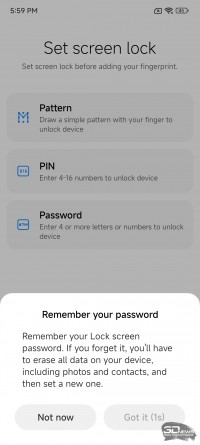 Обзор смартфона Xiaomi 12X: двуликий 