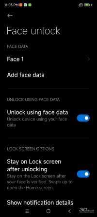 Обзор смартфона Xiaomi Redmi 12 Turbo Harry Potter Edition: в поисках волшебства 