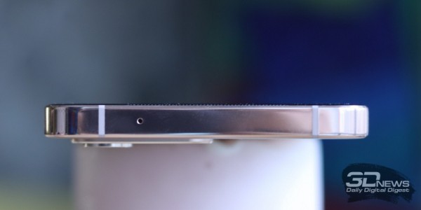 Обзор vivo V23 5G: очень красивый смартфон с лучшей фронталкой 