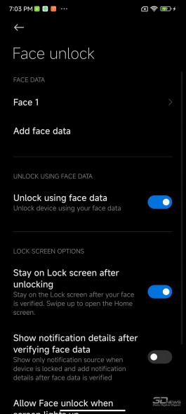 Обзор смартфона Xiaomi 12S Ultra: бескомпромиссный флагман с самым большим сенсором Обзор смартфона Xiaomi 12S Ultra: бескомпромиссный флагман с самым большим сенсором