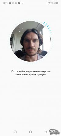 Обзор смартфона TECNO Spark 9 Pro: недорого, но на стиле 