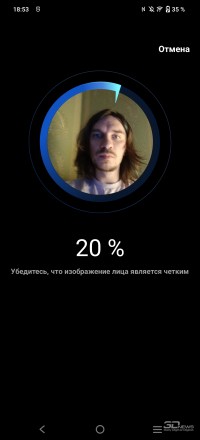 Обзор смартфона vivo V25 Pro: оригинал в поисках баланса 