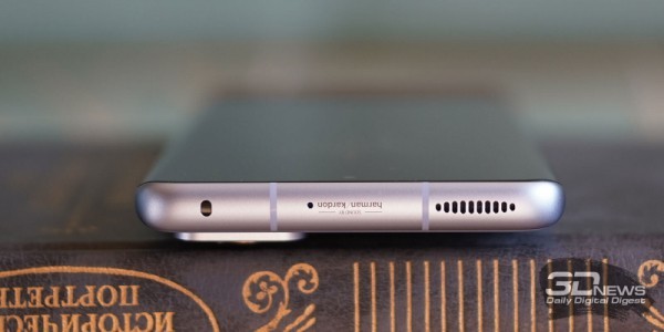 Обзор смартфона Xiaomi 12X: двуликий 