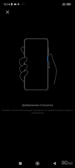 Обзор смартфона Xiaomi Redmi Note 11: хит — он и в кризис хит 