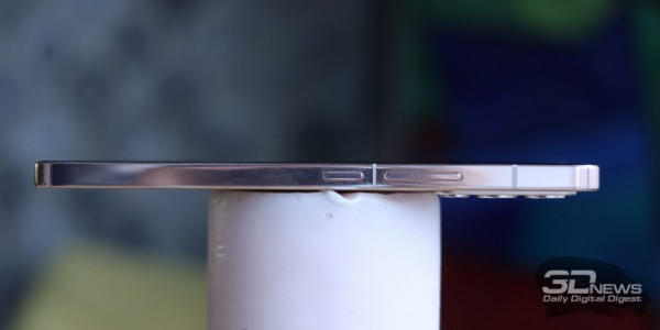 Обзор vivo V23 5G: очень красивый смартфон с лучшей фронталкой 