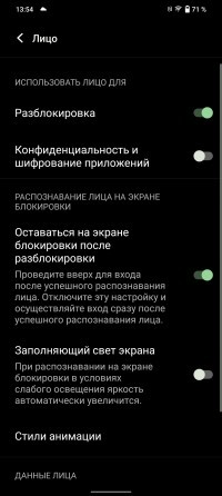 Обзор смартфона vivo Y35: бюджетная красота 
