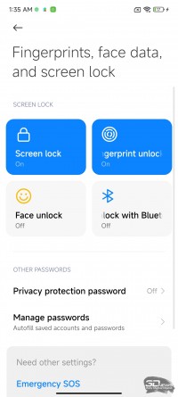 Обзор смартфона Xiaomi 12X: двуликий 