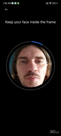 Обзор смартфона Xiaomi 12X: двуликий 