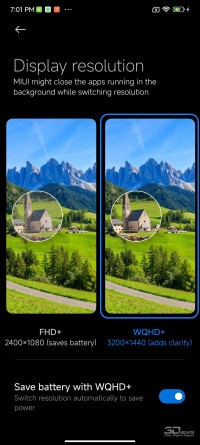 Обзор смартфона Xiaomi 12S Ultra: бескомпромиссный флагман с самым большим сенсором Обзор смартфона Xiaomi 12S Ultra: бескомпромиссный флагман с самым большим сенсором