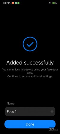 Обзор смартфона Xiaomi Redmi 12 Turbo Harry Potter Edition: в поисках волшебства 