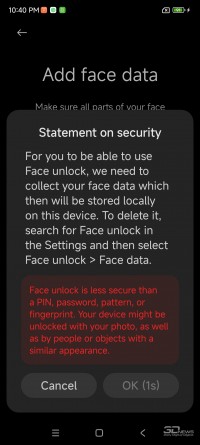 Обзор смартфона Xiaomi Redmi 12 Turbo Harry Potter Edition: в поисках волшебства 