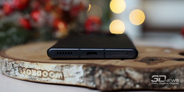 Обзор TECNO PHANTOM X2: свежий взгляд на флагманский смартфон 