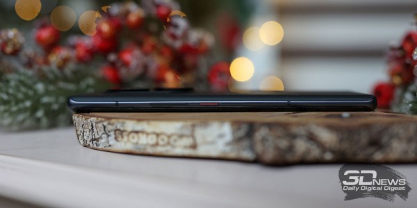 Обзор TECNO PHANTOM X2: свежий взгляд на флагманский смартфон 