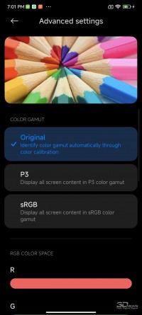 Обзор смартфона Xiaomi 12S Ultra: бескомпромиссный флагман с самым большим сенсором Обзор смартфона Xiaomi 12S Ultra: бескомпромиссный флагман с самым большим сенсором