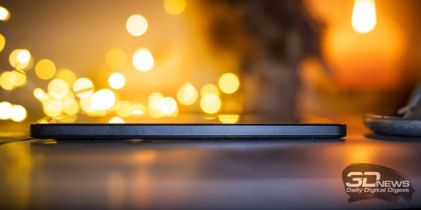 Обзор смартфона Xiaomi Redmi 12 Turbo Harry Potter Edition: в поисках волшебства 