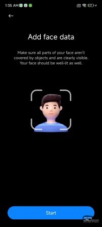 Обзор смартфона Xiaomi 12X: двуликий 