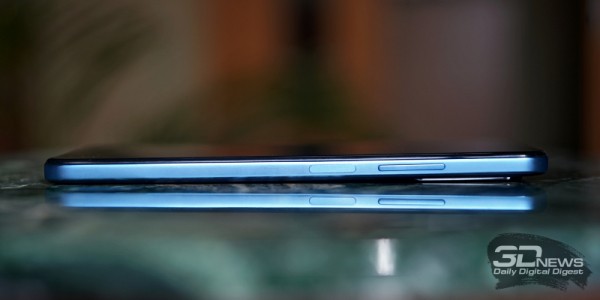 Обзор Xiaomi POCO M4 Pro: яркий игровой смартфон с претензией на звание народного 